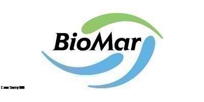 Biomar