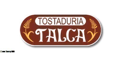 Tostaduría Talca