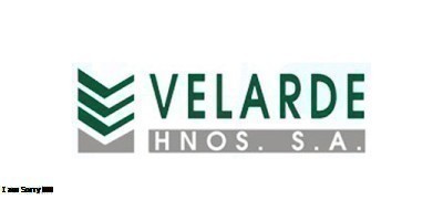 Velarde Hnos.