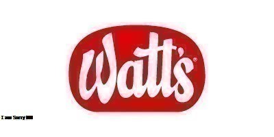 Watt's