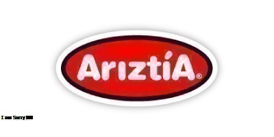 Ariztía