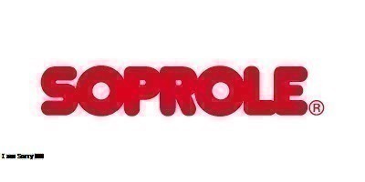 Soprole