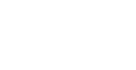 Bravarco — comercio exterior de materias primas