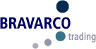 Bravarco — comercio exterior de materias primas