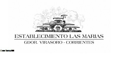 Las Marías