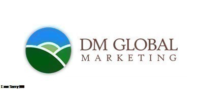 DM Global Marketing