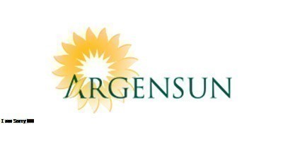 Argensun