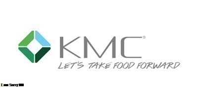 KMC